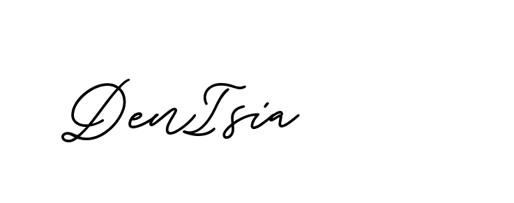 The best way (ButtekDemo-nRK74) to make a short signature is to pick only two or three words in your name. The name Ceard include a total of six letters. For converting this name. Ceard signature style 2 images and pictures png