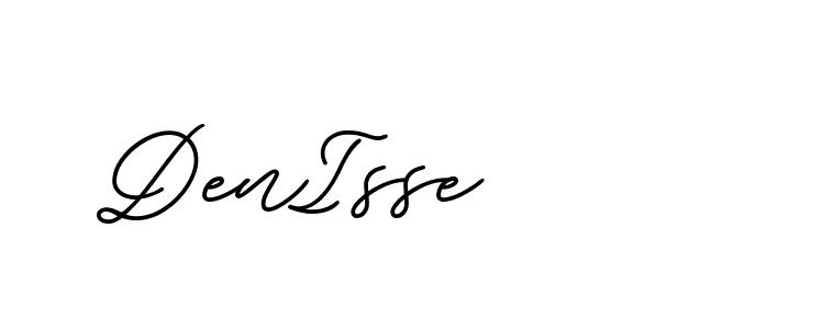 The best way (ButtekDemo-nRK74) to make a short signature is to pick only two or three words in your name. The name Ceard include a total of six letters. For converting this name. Ceard signature style 2 images and pictures png