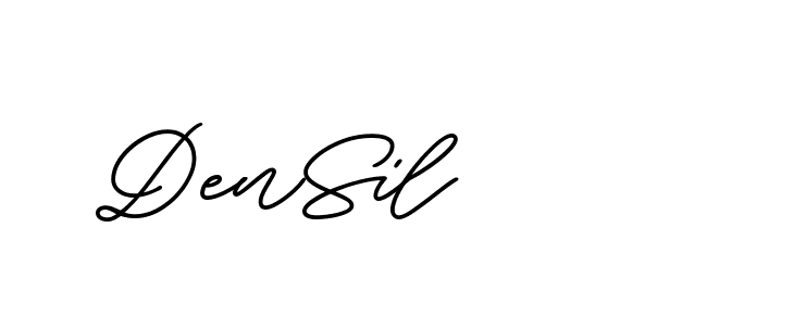 The best way (ButtekDemo-nRK74) to make a short signature is to pick only two or three words in your name. The name Ceard include a total of six letters. For converting this name. Ceard signature style 2 images and pictures png