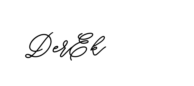 The best way (ButtekDemo-nRK74) to make a short signature is to pick only two or three words in your name. The name Ceard include a total of six letters. For converting this name. Ceard signature style 2 images and pictures png