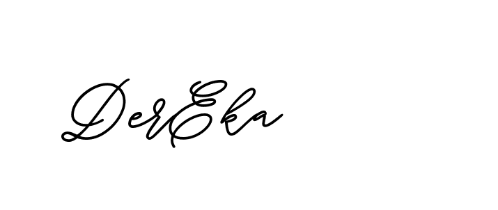 The best way (ButtekDemo-nRK74) to make a short signature is to pick only two or three words in your name. The name Ceard include a total of six letters. For converting this name. Ceard signature style 2 images and pictures png