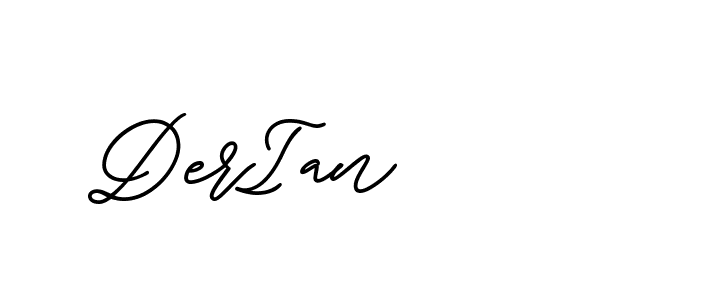 The best way (ButtekDemo-nRK74) to make a short signature is to pick only two or three words in your name. The name Ceard include a total of six letters. For converting this name. Ceard signature style 2 images and pictures png