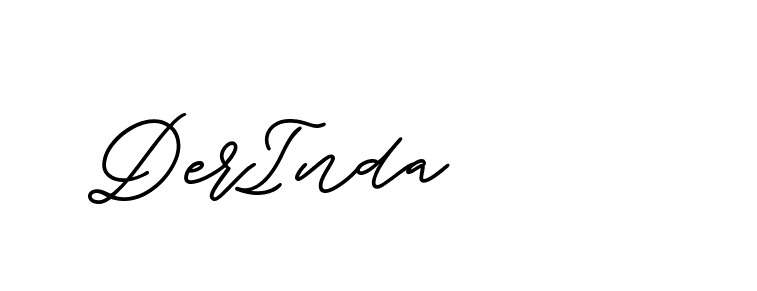 The best way (ButtekDemo-nRK74) to make a short signature is to pick only two or three words in your name. The name Ceard include a total of six letters. For converting this name. Ceard signature style 2 images and pictures png