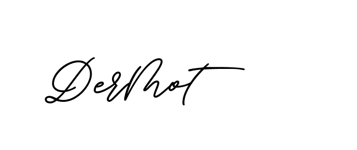 The best way (ButtekDemo-nRK74) to make a short signature is to pick only two or three words in your name. The name Ceard include a total of six letters. For converting this name. Ceard signature style 2 images and pictures png