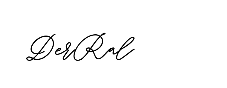 The best way (ButtekDemo-nRK74) to make a short signature is to pick only two or three words in your name. The name Ceard include a total of six letters. For converting this name. Ceard signature style 2 images and pictures png