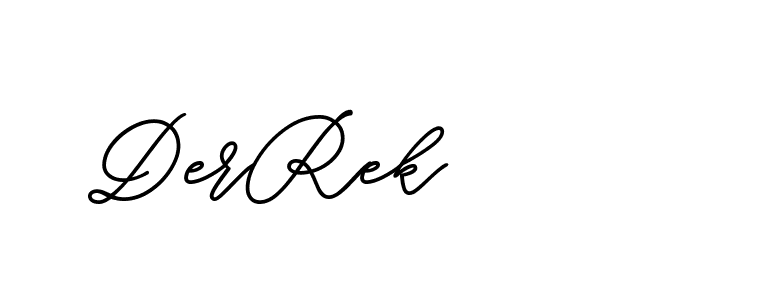 The best way (ButtekDemo-nRK74) to make a short signature is to pick only two or three words in your name. The name Ceard include a total of six letters. For converting this name. Ceard signature style 2 images and pictures png