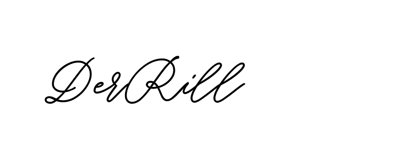 The best way (ButtekDemo-nRK74) to make a short signature is to pick only two or three words in your name. The name Ceard include a total of six letters. For converting this name. Ceard signature style 2 images and pictures png