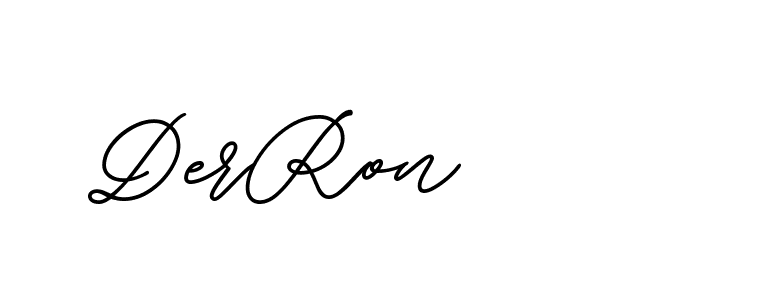 The best way (ButtekDemo-nRK74) to make a short signature is to pick only two or three words in your name. The name Ceard include a total of six letters. For converting this name. Ceard signature style 2 images and pictures png