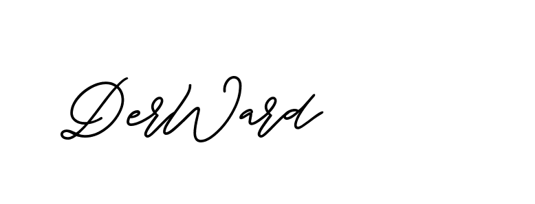 The best way (ButtekDemo-nRK74) to make a short signature is to pick only two or three words in your name. The name Ceard include a total of six letters. For converting this name. Ceard signature style 2 images and pictures png