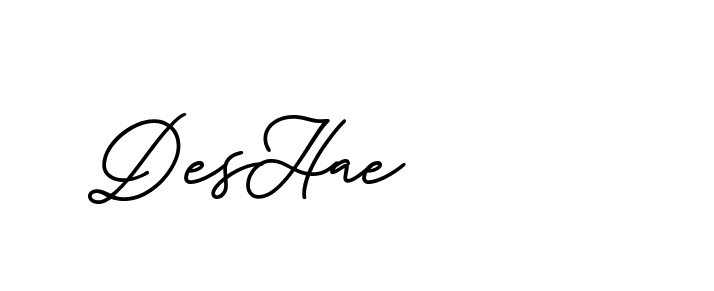 The best way (ButtekDemo-nRK74) to make a short signature is to pick only two or three words in your name. The name Ceard include a total of six letters. For converting this name. Ceard signature style 2 images and pictures png