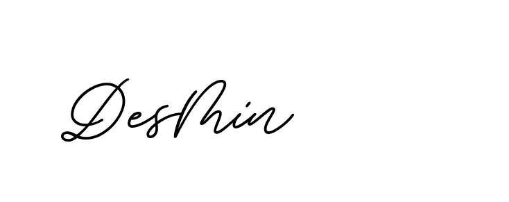 The best way (ButtekDemo-nRK74) to make a short signature is to pick only two or three words in your name. The name Ceard include a total of six letters. For converting this name. Ceard signature style 2 images and pictures png