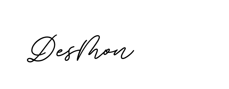 The best way (ButtekDemo-nRK74) to make a short signature is to pick only two or three words in your name. The name Ceard include a total of six letters. For converting this name. Ceard signature style 2 images and pictures png