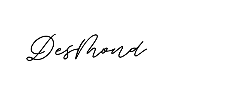 The best way (ButtekDemo-nRK74) to make a short signature is to pick only two or three words in your name. The name Ceard include a total of six letters. For converting this name. Ceard signature style 2 images and pictures png