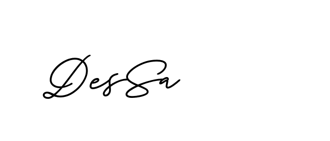 The best way (ButtekDemo-nRK74) to make a short signature is to pick only two or three words in your name. The name Ceard include a total of six letters. For converting this name. Ceard signature style 2 images and pictures png