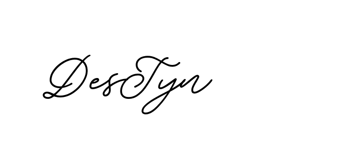 The best way (ButtekDemo-nRK74) to make a short signature is to pick only two or three words in your name. The name Ceard include a total of six letters. For converting this name. Ceard signature style 2 images and pictures png