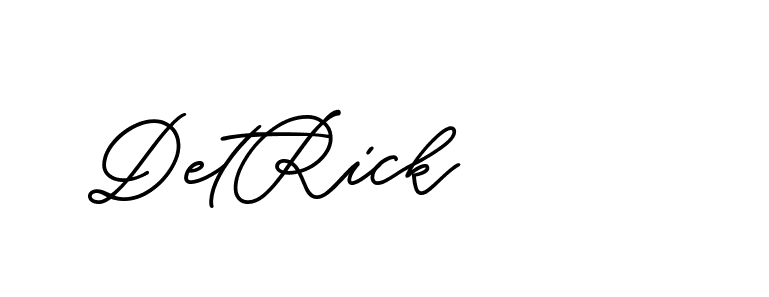 The best way (ButtekDemo-nRK74) to make a short signature is to pick only two or three words in your name. The name Ceard include a total of six letters. For converting this name. Ceard signature style 2 images and pictures png