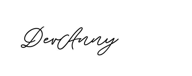 The best way (ButtekDemo-nRK74) to make a short signature is to pick only two or three words in your name. The name Ceard include a total of six letters. For converting this name. Ceard signature style 2 images and pictures png