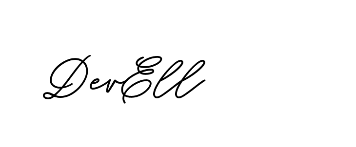 The best way (ButtekDemo-nRK74) to make a short signature is to pick only two or three words in your name. The name Ceard include a total of six letters. For converting this name. Ceard signature style 2 images and pictures png