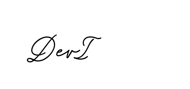 The best way (ButtekDemo-nRK74) to make a short signature is to pick only two or three words in your name. The name Ceard include a total of six letters. For converting this name. Ceard signature style 2 images and pictures png