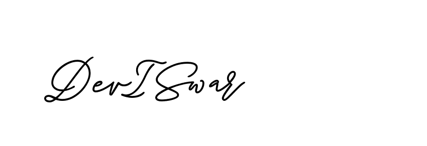 The best way (ButtekDemo-nRK74) to make a short signature is to pick only two or three words in your name. The name Ceard include a total of six letters. For converting this name. Ceard signature style 2 images and pictures png