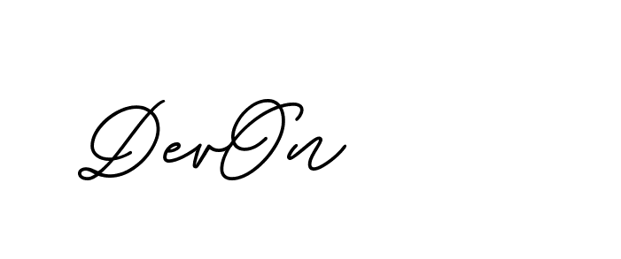 The best way (ButtekDemo-nRK74) to make a short signature is to pick only two or three words in your name. The name Ceard include a total of six letters. For converting this name. Ceard signature style 2 images and pictures png