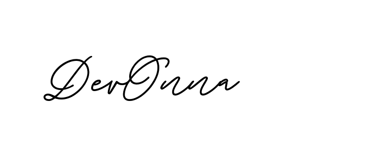 The best way (ButtekDemo-nRK74) to make a short signature is to pick only two or three words in your name. The name Ceard include a total of six letters. For converting this name. Ceard signature style 2 images and pictures png