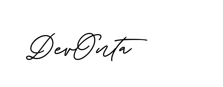 The best way (ButtekDemo-nRK74) to make a short signature is to pick only two or three words in your name. The name Ceard include a total of six letters. For converting this name. Ceard signature style 2 images and pictures png