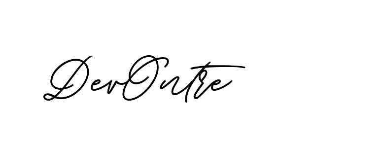 The best way (ButtekDemo-nRK74) to make a short signature is to pick only two or three words in your name. The name Ceard include a total of six letters. For converting this name. Ceard signature style 2 images and pictures png