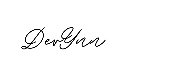 The best way (ButtekDemo-nRK74) to make a short signature is to pick only two or three words in your name. The name Ceard include a total of six letters. For converting this name. Ceard signature style 2 images and pictures png