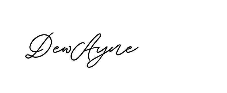 The best way (ButtekDemo-nRK74) to make a short signature is to pick only two or three words in your name. The name Ceard include a total of six letters. For converting this name. Ceard signature style 2 images and pictures png