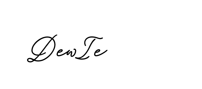 The best way (ButtekDemo-nRK74) to make a short signature is to pick only two or three words in your name. The name Ceard include a total of six letters. For converting this name. Ceard signature style 2 images and pictures png