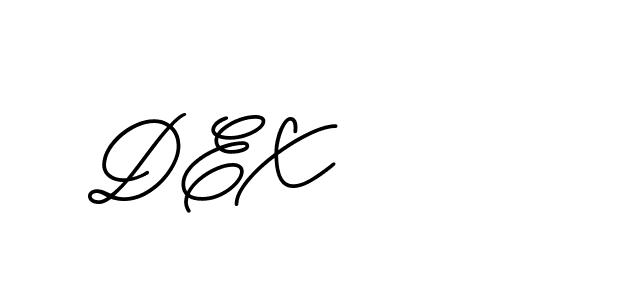 The best way (ButtekDemo-nRK74) to make a short signature is to pick only two or three words in your name. The name Ceard include a total of six letters. For converting this name. Ceard signature style 2 images and pictures png