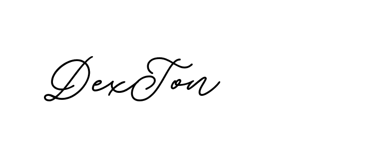 The best way (ButtekDemo-nRK74) to make a short signature is to pick only two or three words in your name. The name Ceard include a total of six letters. For converting this name. Ceard signature style 2 images and pictures png