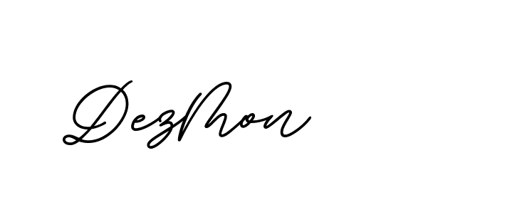 The best way (ButtekDemo-nRK74) to make a short signature is to pick only two or three words in your name. The name Ceard include a total of six letters. For converting this name. Ceard signature style 2 images and pictures png