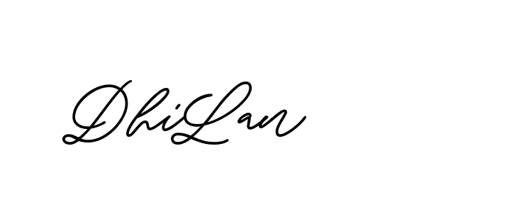 The best way (ButtekDemo-nRK74) to make a short signature is to pick only two or three words in your name. The name Ceard include a total of six letters. For converting this name. Ceard signature style 2 images and pictures png