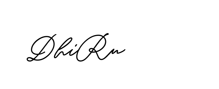 The best way (ButtekDemo-nRK74) to make a short signature is to pick only two or three words in your name. The name Ceard include a total of six letters. For converting this name. Ceard signature style 2 images and pictures png