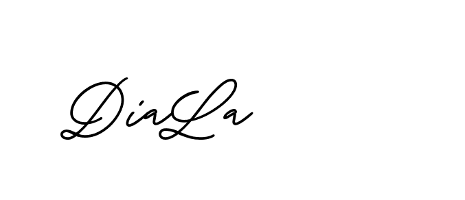 The best way (ButtekDemo-nRK74) to make a short signature is to pick only two or three words in your name. The name Ceard include a total of six letters. For converting this name. Ceard signature style 2 images and pictures png