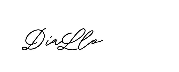 The best way (ButtekDemo-nRK74) to make a short signature is to pick only two or three words in your name. The name Ceard include a total of six letters. For converting this name. Ceard signature style 2 images and pictures png