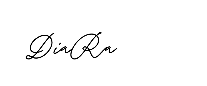 The best way (ButtekDemo-nRK74) to make a short signature is to pick only two or three words in your name. The name Ceard include a total of six letters. For converting this name. Ceard signature style 2 images and pictures png