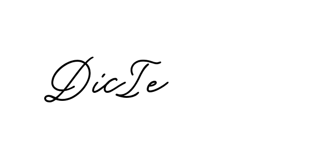 The best way (ButtekDemo-nRK74) to make a short signature is to pick only two or three words in your name. The name Ceard include a total of six letters. For converting this name. Ceard signature style 2 images and pictures png