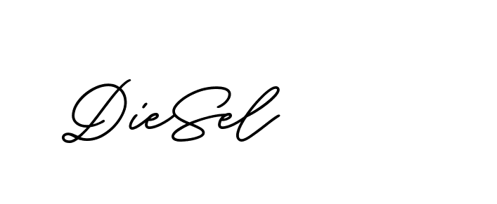 The best way (ButtekDemo-nRK74) to make a short signature is to pick only two or three words in your name. The name Ceard include a total of six letters. For converting this name. Ceard signature style 2 images and pictures png