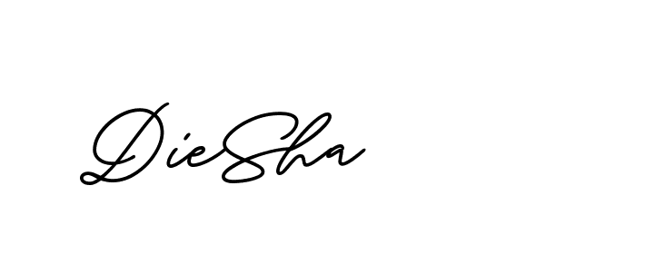 The best way (ButtekDemo-nRK74) to make a short signature is to pick only two or three words in your name. The name Ceard include a total of six letters. For converting this name. Ceard signature style 2 images and pictures png