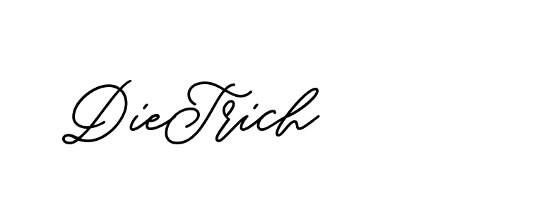 The best way (ButtekDemo-nRK74) to make a short signature is to pick only two or three words in your name. The name Ceard include a total of six letters. For converting this name. Ceard signature style 2 images and pictures png