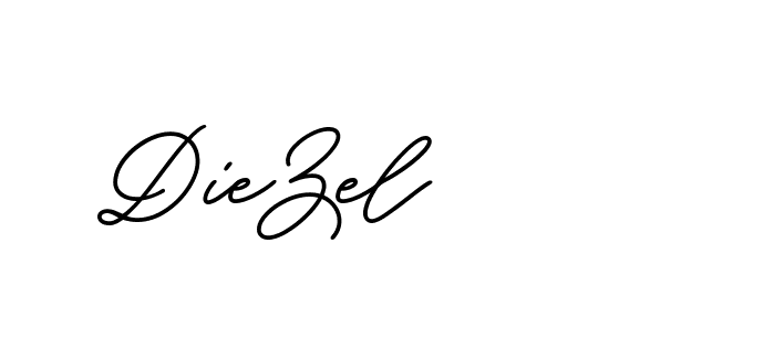 The best way (ButtekDemo-nRK74) to make a short signature is to pick only two or three words in your name. The name Ceard include a total of six letters. For converting this name. Ceard signature style 2 images and pictures png