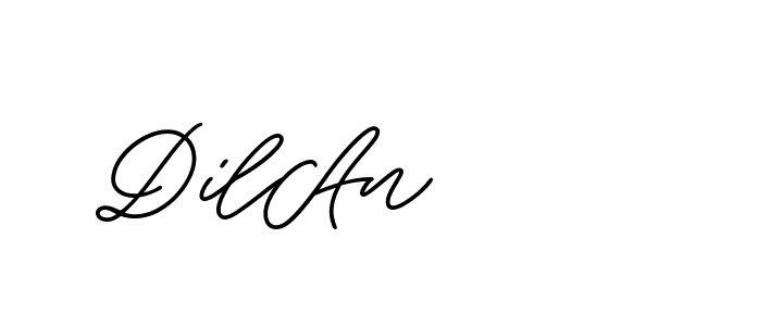 The best way (ButtekDemo-nRK74) to make a short signature is to pick only two or three words in your name. The name Ceard include a total of six letters. For converting this name. Ceard signature style 2 images and pictures png