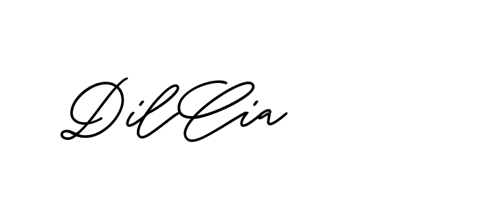 The best way (ButtekDemo-nRK74) to make a short signature is to pick only two or three words in your name. The name Ceard include a total of six letters. For converting this name. Ceard signature style 2 images and pictures png