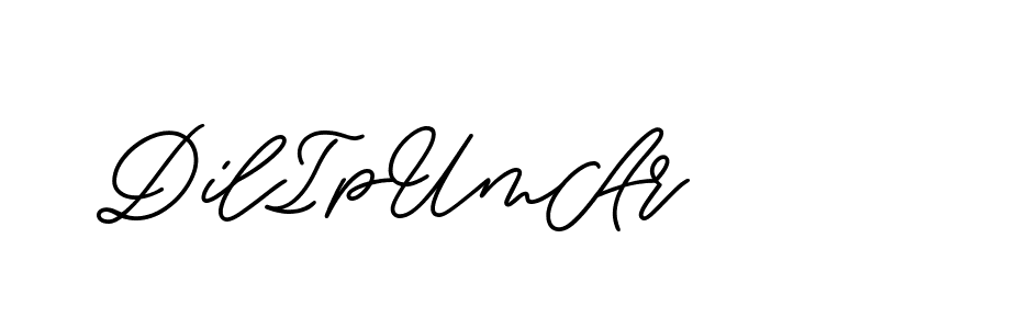 The best way (ButtekDemo-nRK74) to make a short signature is to pick only two or three words in your name. The name Ceard include a total of six letters. For converting this name. Ceard signature style 2 images and pictures png