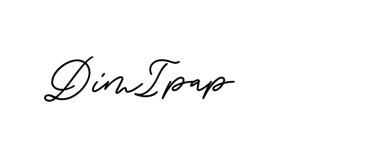 The best way (ButtekDemo-nRK74) to make a short signature is to pick only two or three words in your name. The name Ceard include a total of six letters. For converting this name. Ceard signature style 2 images and pictures png