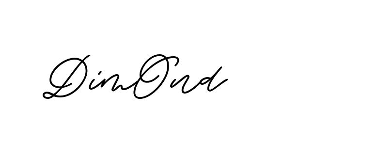 The best way (ButtekDemo-nRK74) to make a short signature is to pick only two or three words in your name. The name Ceard include a total of six letters. For converting this name. Ceard signature style 2 images and pictures png