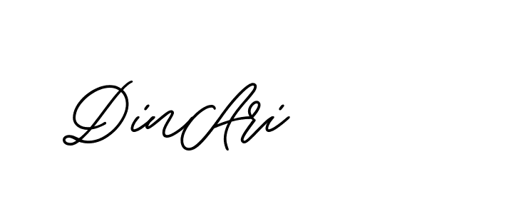 The best way (ButtekDemo-nRK74) to make a short signature is to pick only two or three words in your name. The name Ceard include a total of six letters. For converting this name. Ceard signature style 2 images and pictures png